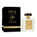 Roja Parfums Scandal Pour Homme Parfum 50 ml (man)