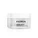FILORGA Scrub & Detox Intensive Purifying Foam Exfoliator 50 ml