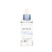 Skeyndor Power Hyaluronic Moisturising Booster 30 ml