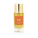 Parfum d'Empire Ambre Russe Eau De Parfum 50 ml (unisex)