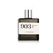 Bon Parfumeur 903 nepal berries, saffron, oud Eau De Parfum 100 ml (unisex)