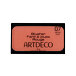 Artdeco Blusher 5 g