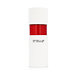 Derek Lam 10 Crosby 2AM Kiss Eau De Parfum 100 ml (woman)