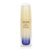Shiseido Vital Perfection LiftDefine Radiance Serum 40 ml