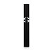 Sisley So Intense Mascara (1 Deep Black) 7,5 ml