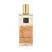 Rituals The Ritual of Karma Soul Shimmering Body Oil 100 ml
