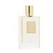 By Kilian Forbidden Games Eau De Parfum 50 ml (woman)