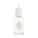 By Kilian The Liquors Roses on Ice Eau De Parfum Nachfüllung 50 ml (unisex)