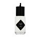 By Kilian Sacred Wood Eau De Parfum Nachfüllung 50 ml (unisex)