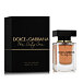 Dolce & Gabbana The Only One Eau De Parfum 30 ml (woman)