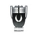 Paco Rabanne Invictus Platinum Eau De Parfum 100 ml (man)