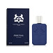 Parfums de Marly Percival Eau De Parfum 125 ml (unisex)