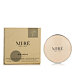 MI-RÊ Cosmetics BiBi Nova Cushion Complexion Perfector SPF 50 19 g