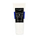 Sisley Hair Rituel Soothing Anti-Dandruff Shampoo 200 ml