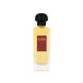 Hermès Rocabar Eau De Toilette 100 ml (man)