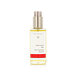 Dr. Hauschka Rose Nurturing Body Oil 75 ml