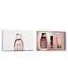 Narciso Rodriguez All Of Me EDP 90 ml + EDP MINI 10 ml + BL 50 ml (woman)