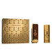 Rabanne 1 Million EDT 100 ml + DEO Spray 150 ml (man)