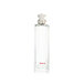 Tous Tous Eau De Toilette 90 ml (woman)