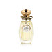 Goutal Ce Soir Ou Jamais Eau De Parfum 100 ml (woman)