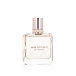 Givenchy Irrésistible Givenchy Fraiche Eau De Toilette 35 ml (woman)