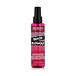 Redken Quick Blowout Heat Protection Spray 125 ml