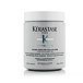Kérastase Symbiose Micro-Peeling Cellulaire 500 ml
