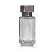 Maison Francis Kurkdjian Aqua Universalis Eau De Toilette 35 ml (unisex)