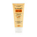 GUAM FIR Tourmaline Mud-Based Gel Cream 200 ml