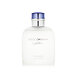Dolce & Gabbana Light Blue pour Homme Eau De Toilette 125 ml (man)