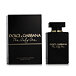Dolce & Gabbana The Only One Intense Eau De Parfum 100 ml (woman)