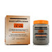 GUAM Seaweed Mud Wraps Stubborn Deeply Rooted Cellulite 1000 g
