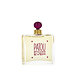 Jean Patou Patou Forever Eau De Toilette 50 ml (woman)