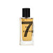 Iceberg Eau de Iceberg Amber Eau De Toilette 100 ml (man)