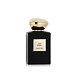 Giorgio Armani Armani/Prive Oud Royal Intense Eau De Parfum 100 ml (unisex)