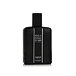 Caron Pour un Homme de Caron Le Soir Eau De Parfum Intense 125 ml (man)