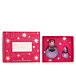 Bvlgari Omnia Amethyste EDT 100 ml + EDT 15 ml (woman)