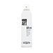 L'Oréal Professionnel Tecni.Art Fix Anti-Frizz Fixing Spray 250 ml