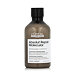 L'Oréal Professionnel Serie Expert Absolut Repair Molecular Shampoo 300 ml