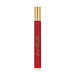 Carolina Herrera Very Good Girl Glam Parfüm Roll-On 10 ml (woman)