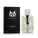 Parfums de Marly Pegasus Eau De Parfum 125 ml (man)