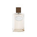 Prada Infusion de Vanille Eau De Parfum 100 ml (unisex)