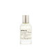 Le Labo Santal 33 Eau De Parfum 50 ml (unisex)