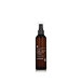 Mizon Multi Function Formula Snail Repair Intensive Toner 100 ml