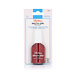 Sally Hansen Insta-Dri Top Coat 13,3 ml