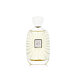 Atelier Des Ors Nuda Veritas Extrait de Parfum 100 ml (unisex)