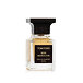 Tom Ford Bois Marocain 2022 Eau De Parfum 30 ml (unisex)