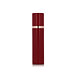 Tom Ford Lost Cherry Eau De Parfum Miniatur 10 ml (unisex)