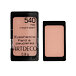 Artdeco Eyeshadow Matt 0,8 g