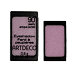Artdeco Eyeshadow Pearl 0,8 g